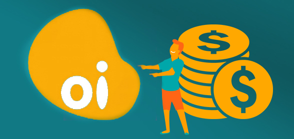 Oi quitarÃ¡ Placar 2016 atÃ© 07 de abril